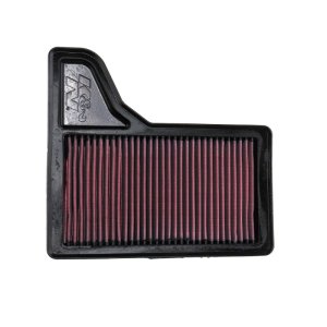 Ford Mustang Performance Calibration Kit - Ford Racing - `18-`22